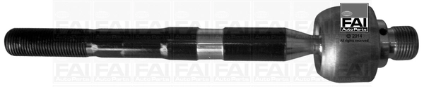 Inner Tie Rod